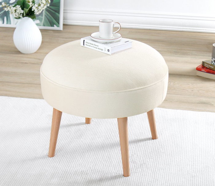 Atelier Del Sofa Romley - Crema Atelier Del Sofa Romley - Crema